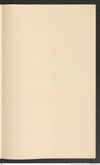 k.k. naturhistorisches Hofmuseum, Intendanzakten 1885-1896 (Hauer), Aktenzahl Z.490/1891, Seite 3